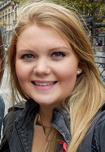 Brittany Schina